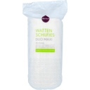 Derlon Wattenschijfjes maxi duo pads