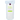 Derlon Wattenschijfjes maxi duo pads