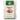 The GoodFood Stories Noodle kit Bami