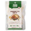 The GoodFood Stories Nudelkit Bami