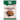 The GoodFood Stories Hindoest Masala kruidenp hot