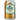 De Klok Bier