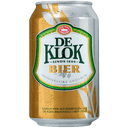 The Clock Beer