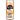 Royal Club Ginger Beer 0% Sugar