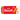 Lotus Biscoff Speculoos Biscuits XL 2x10-pack