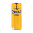 Full Chocomel