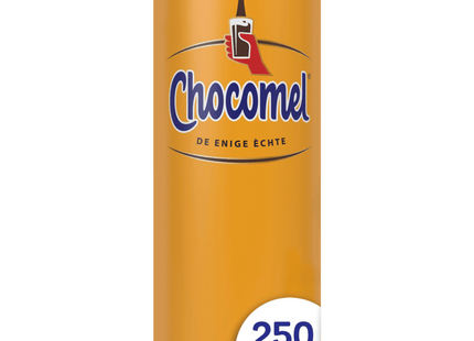 Chocomel Vol