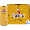 Chocomel Voll