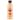 Mayoneur Sweet chili sesame mayo