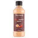 Mayoneur Spicy truffle mayo