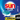 Sun Vaatwastabletten allin1 citroen