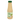 Slasaus