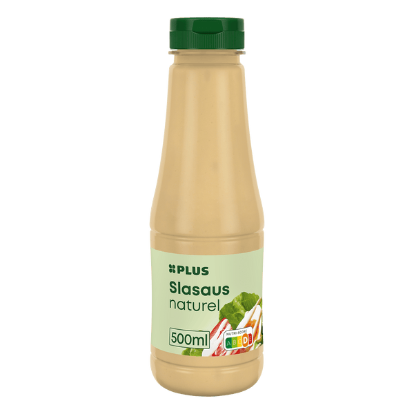 Salatsauce