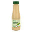 Salatsauce