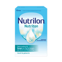Nutrilon Nutrilon