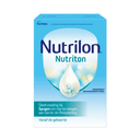 Nutrilon vorgekochtes Johannisbrotkernmehl