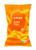 Kaasflips