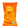 Erdnussflips