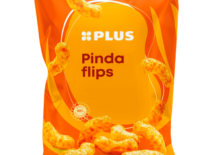 Pindaflips