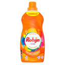 Robijn Klein & kraftvoll color 39sc