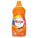 Robijn Klein & krachtig color 39sc