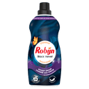 Robijn Klein & krachtig classics black velvet
