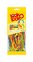 Look o Look Snoepveter mix
