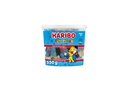 Haribo Kids’ Mix silo