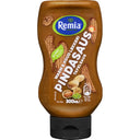 Remia Erdnuss-Tafelsauce