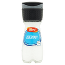 Silvo Zeezout molen