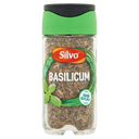 Silvo Basilikum