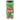 Silvo Basilicum