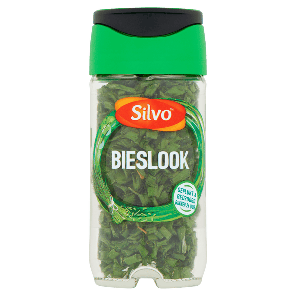 Silvo Schnittlauch