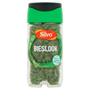 Silvo Schnittlauch