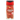 Silvo Cayenne