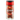 Silvo Chilipulver