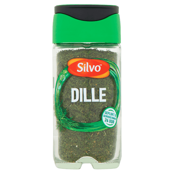Silvo Dille