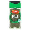 Silvo Dille