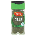 Silvo Dill