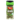 Silvo Dragon