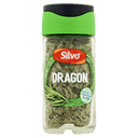 Silvo Dragon