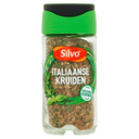 Silvo Italian herbs