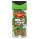 Silvo Italienische Kräuter