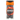 Silvo Wacholderbeere