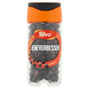 Silvo Wacholderbeere