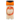 Silvo Kardemom gemalen