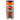 Silvo Kümmel (Kümmelsamen)