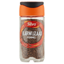 Silvo Kümmel (Kümmelsamen)