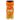 Silvo Currypulver