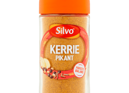 Silvo Kerrie pikant  Dutchshopper